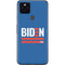Biden Political Google Pixel 5 Skin